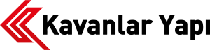 Kavanlar Yapı Logo Yeni (2)